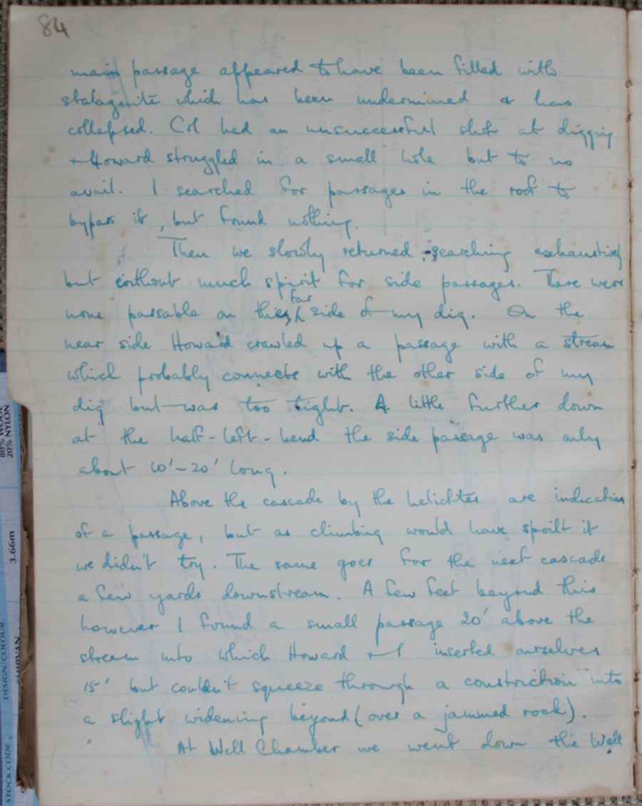 Page 084.jpg